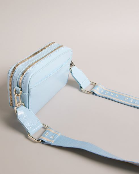 {{ product.type }} - Ted Baker London - Kosovo - STUNNIE